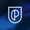 Product School